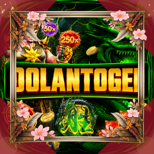 dolantogel — galeri pratinjau - APK Resmi